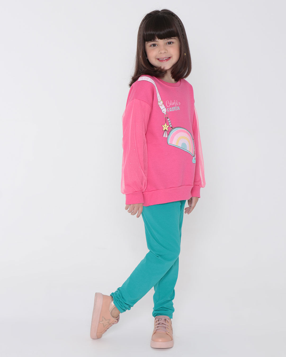 Blusa-073353-Mol-Gc-Tule-F-410---Rosa-Medio