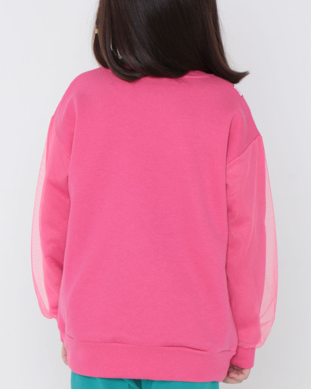 Blusa-073353-Mol-Gc-Tule-F-410---Rosa-Medio