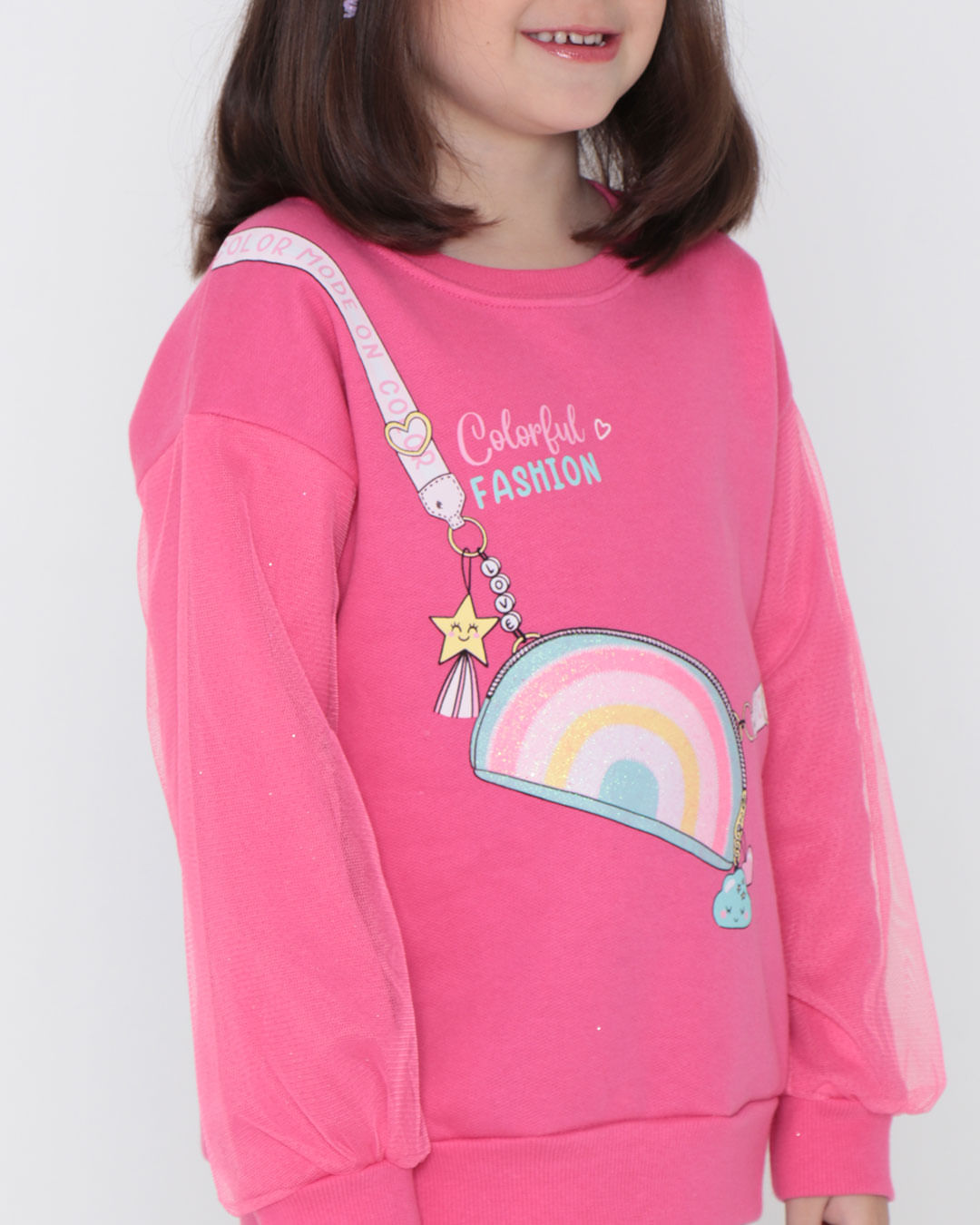 Blusa-073353-Mol-Gc-Tule-F-410---Rosa-Medio