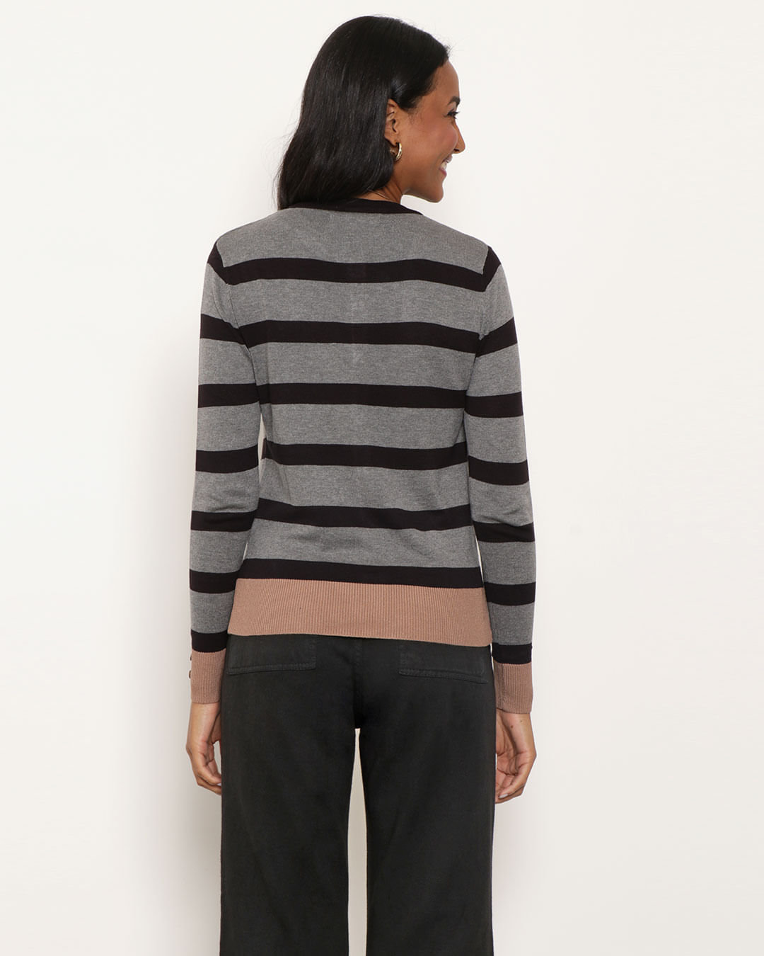 Cardigan-Gc-Sgvct009mescuro---Cinza-Claro