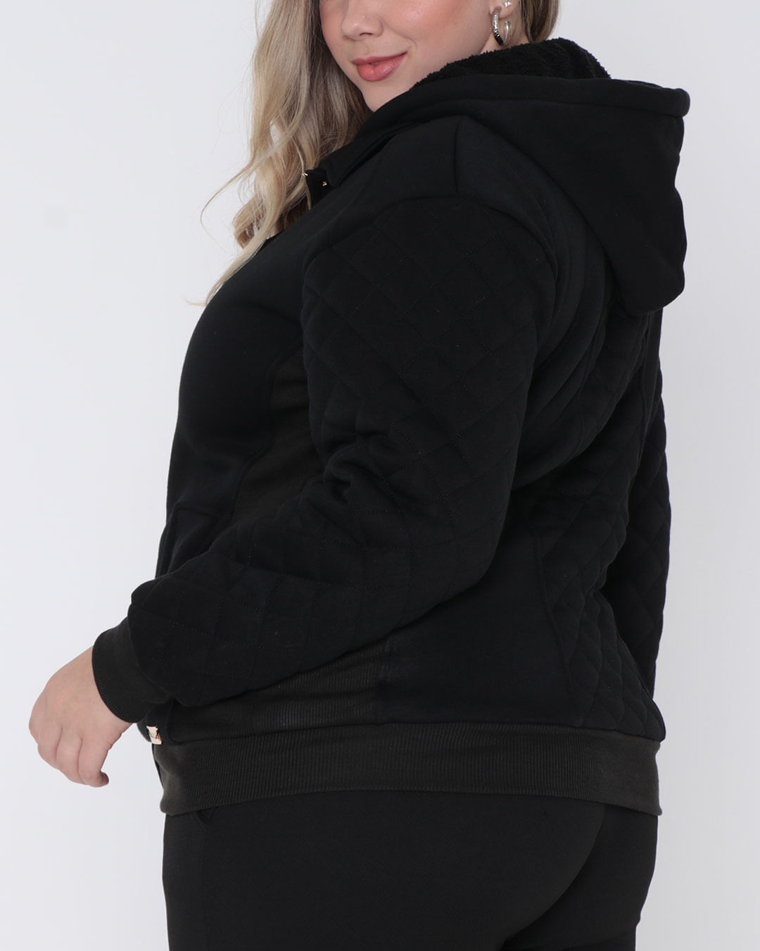 Mol-Vikka-Tg-Jmvmm1000---Preto