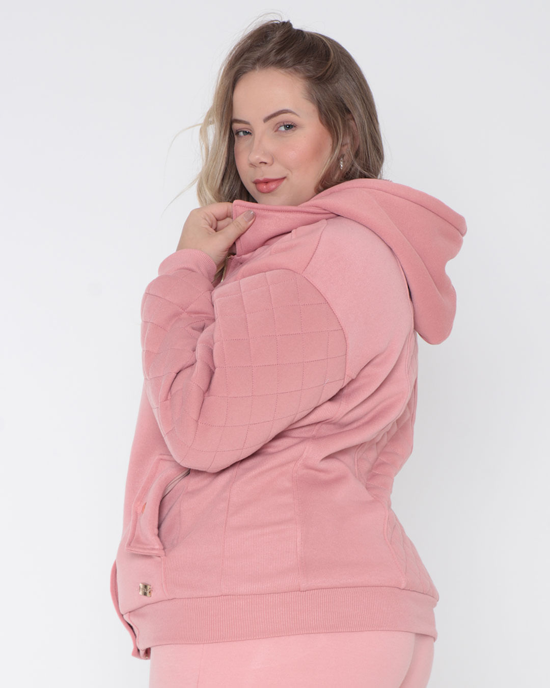 Mol-Vikka-Tg-Jmvmm1000---Rosa-Claro