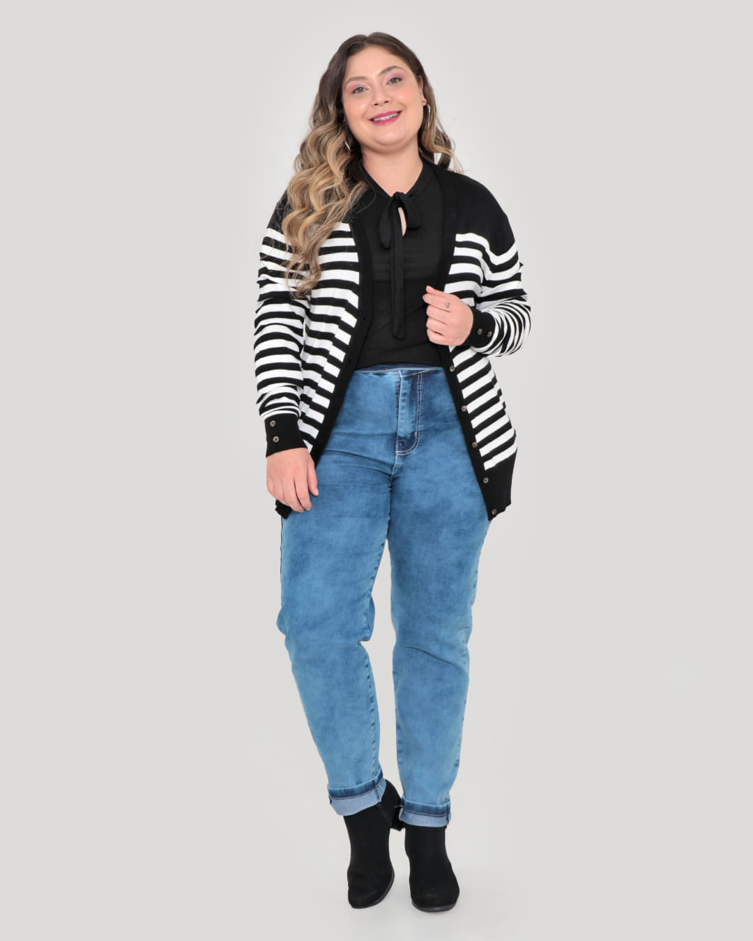 Cardigan-Listrado-Fem-Tg-Cgvplus200---Branco-Listrado