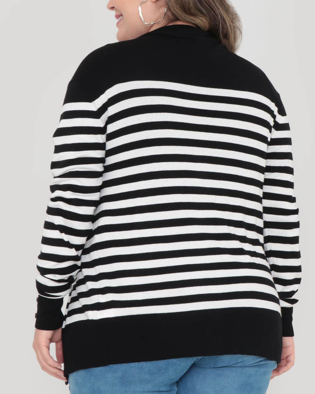 Cardigan-Listrado-Fem-Tg-Cgvplus200---Branco-Listrado