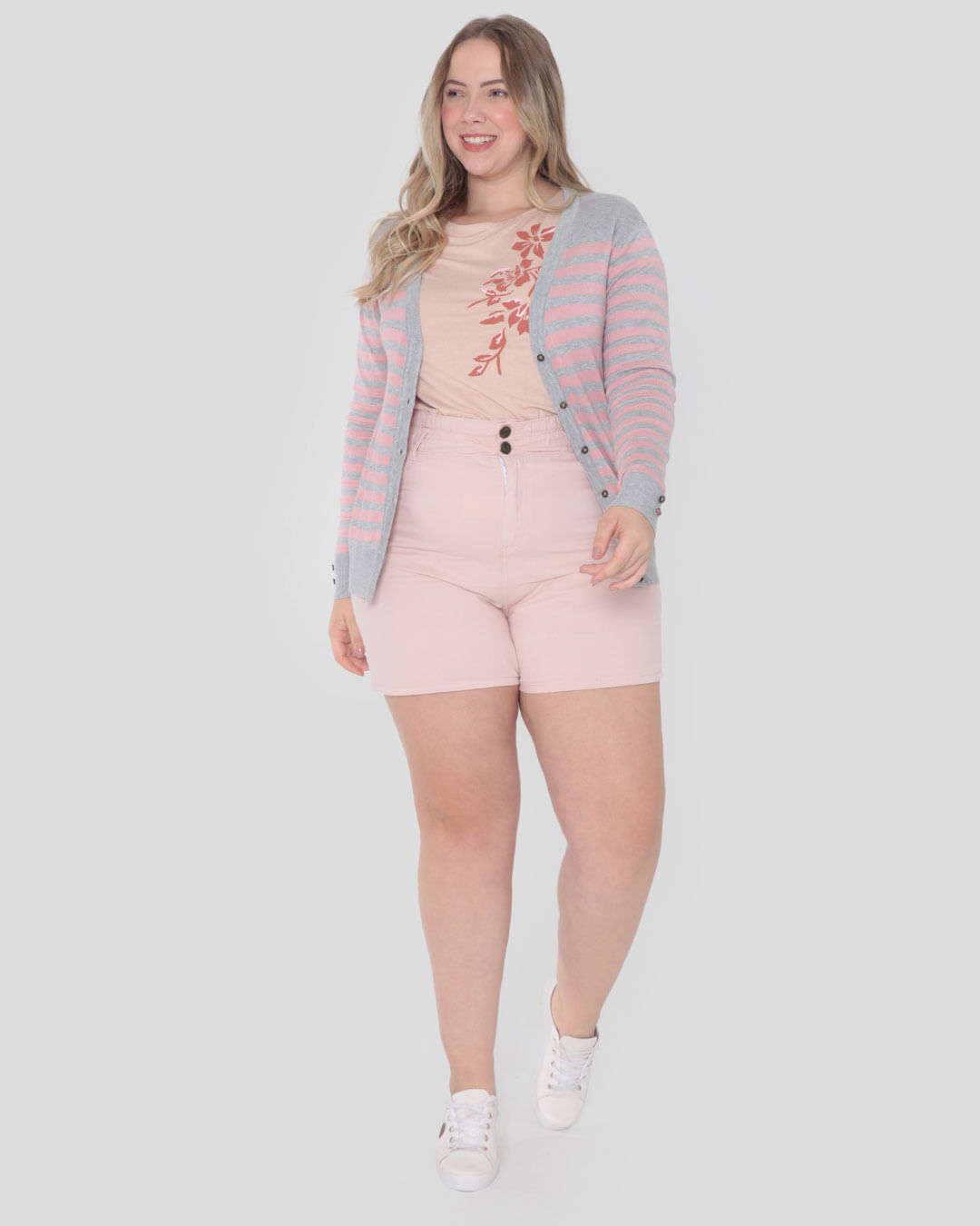 Cardigan-Listrado-Fem-Tg-Cgvplus200---Cinza-Claro