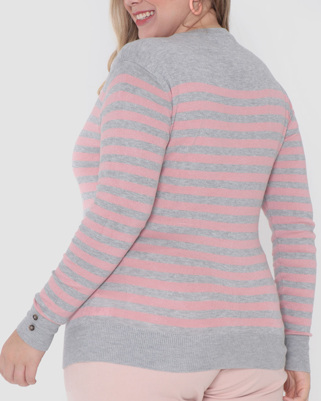 Cardigan-Listrado-Fem-Tg-Cgvplus200---Cinza-Claro