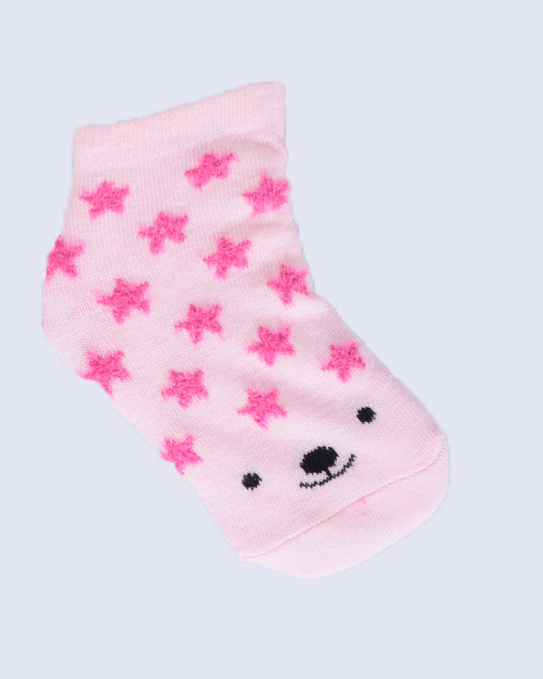 Meia-Kit-C2-Tor10a-Ankle-Bba-19-22---Rosa-Claro