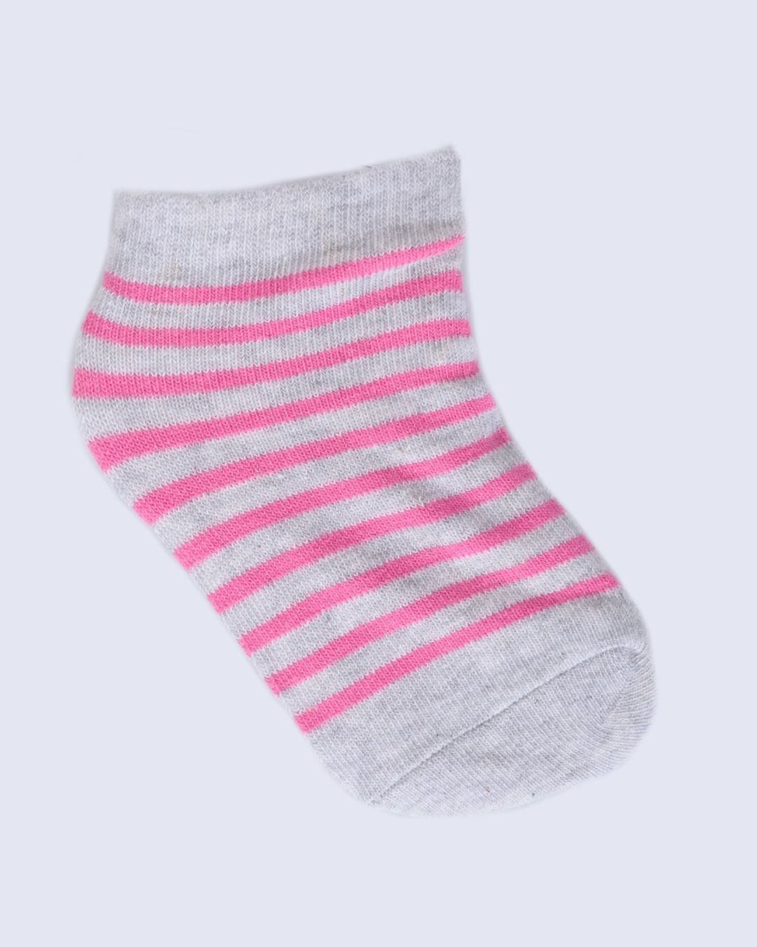 Meia-Kit-C2-Tor10a-Ankle-Bba-19-22---Rosa-Claro