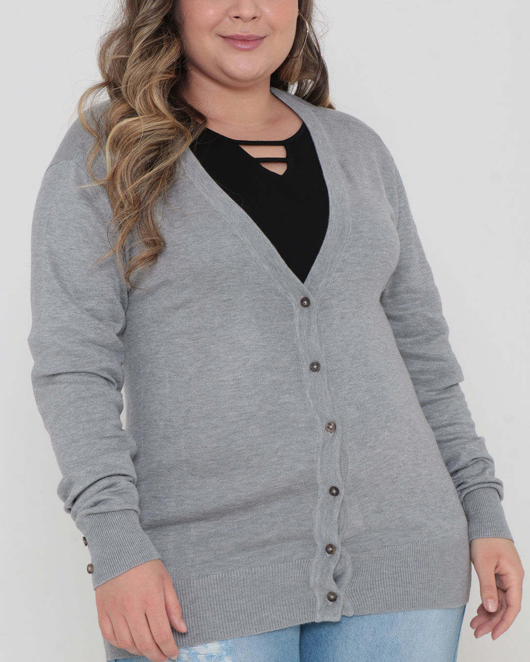 Cardigan-Liso-Fem-Tg-Cgvplus300---Cinza-Claro
