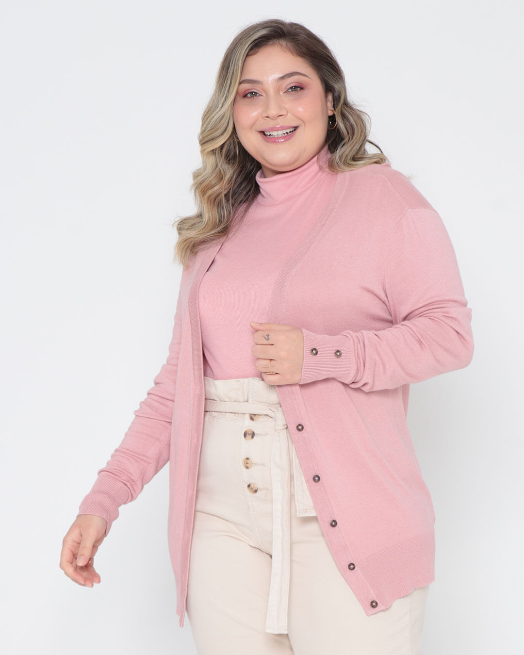 Cardigan-Liso-Fem-Tg-Cgvplus300---Rosa-Claro