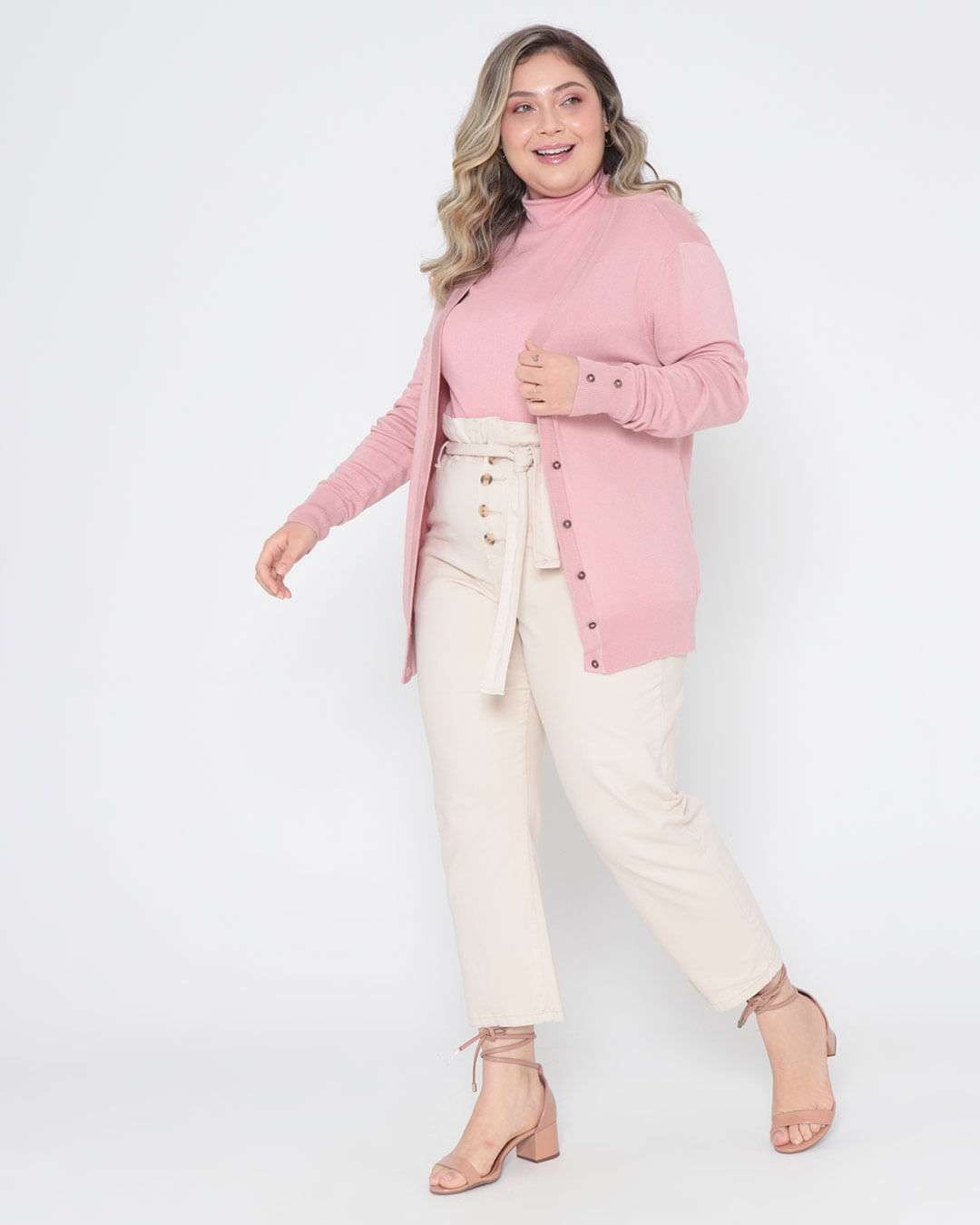 Cardigan-Liso-Fem-Tg-Cgvplus300---Rosa-Claro