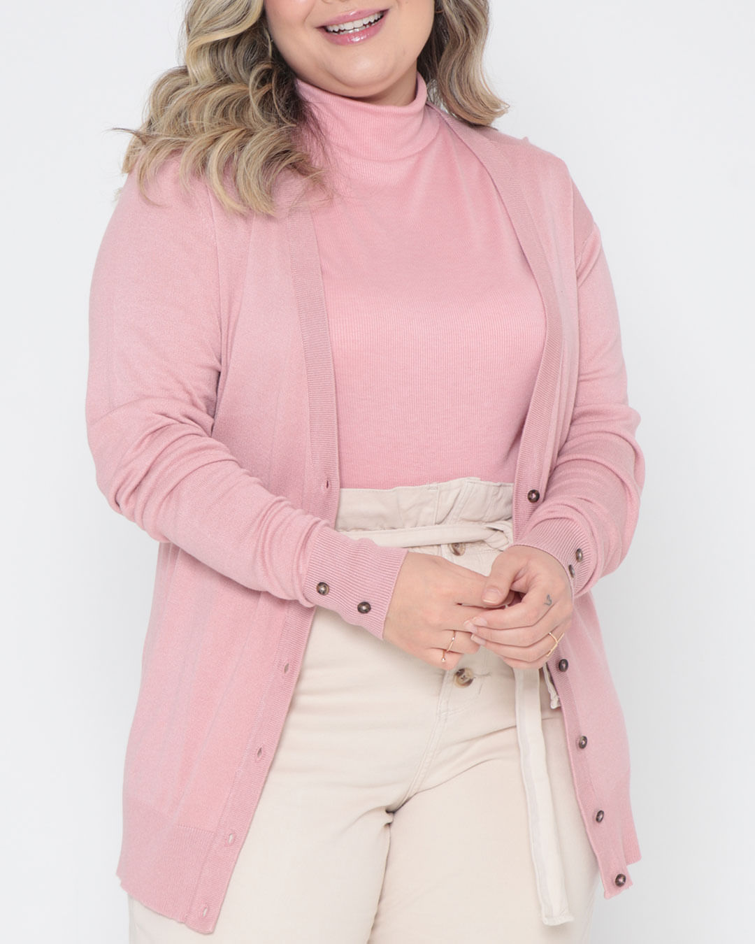 Cardigan-Liso-Fem-Tg-Cgvplus300---Rosa-Claro