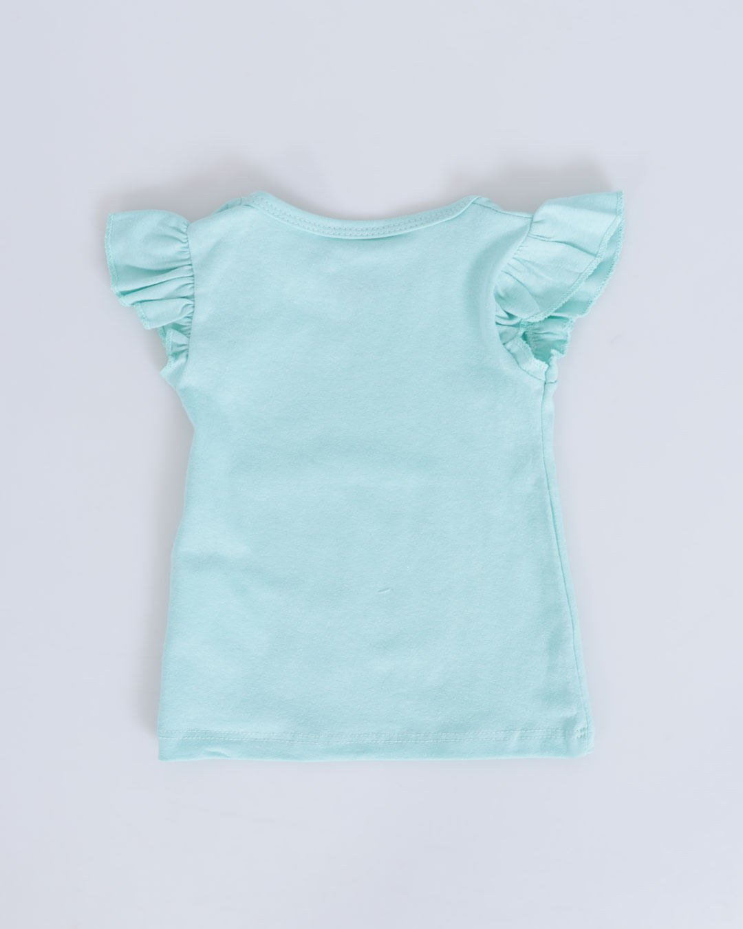Blusa-Mc-03240206-Love-Fpg---Verde-Claro