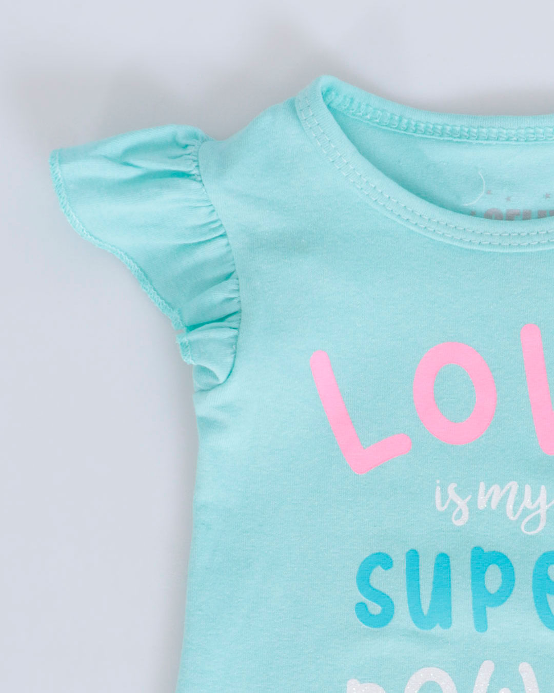 Blusa-Mc-03240206-Love-Fpg---Verde-Claro