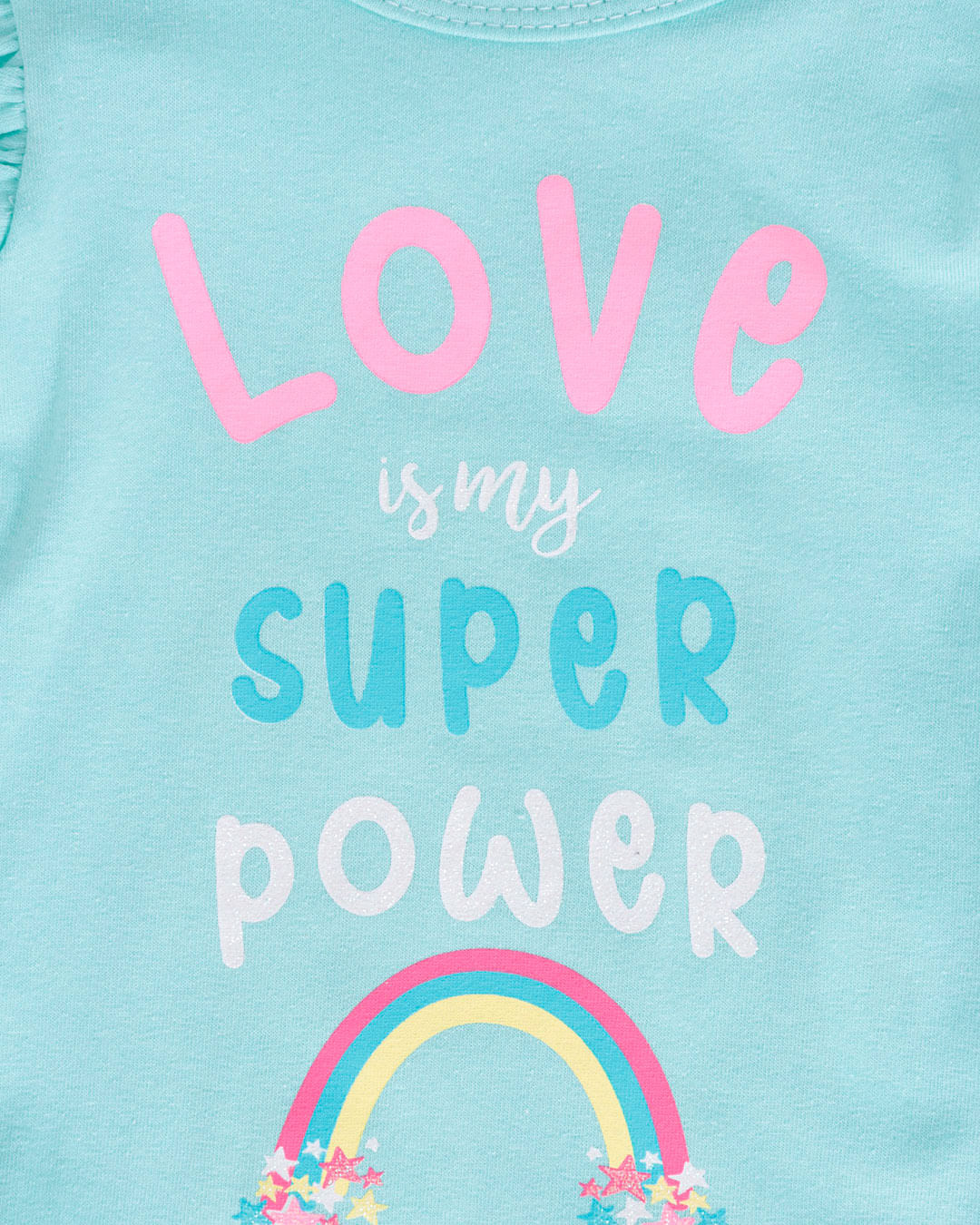 Blusa-Mc-03240206-Love-Fpg---Verde-Claro