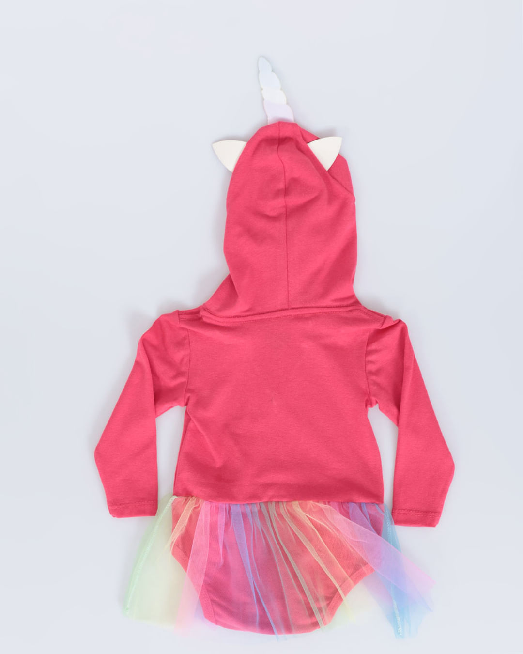 Body-Ml-Saia-Tul-03240204-Uni-Fpg---Rosa-Escuro