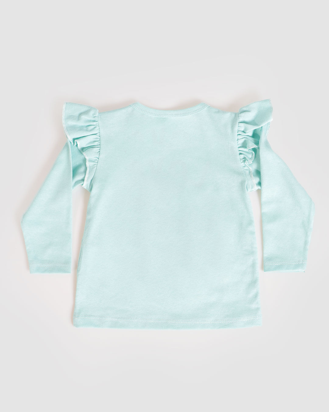 Blusa-Ml-03240206-Love-Fpg---Verde-Claro