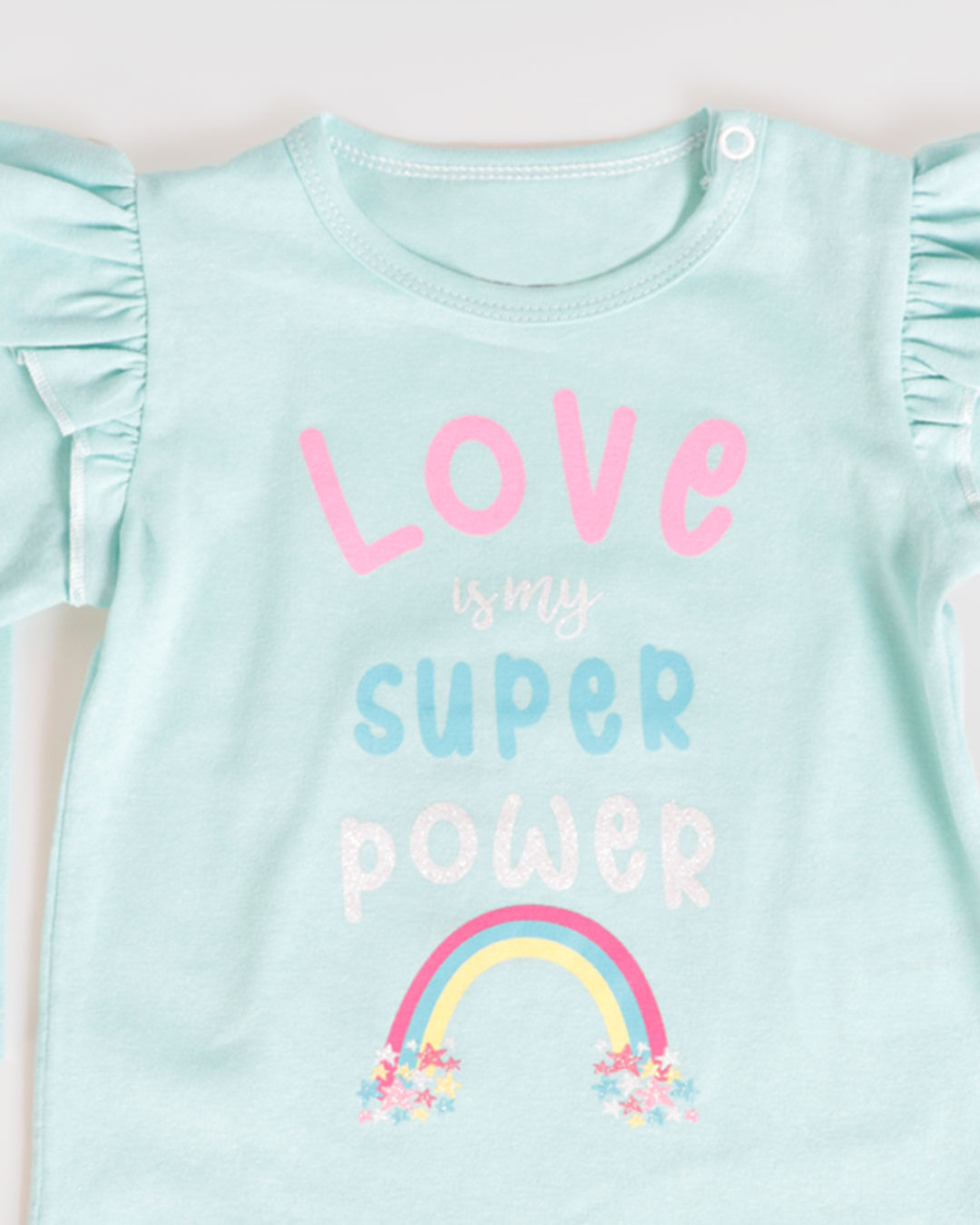 Blusa-Ml-03240206-Love-Fpg---Verde-Claro