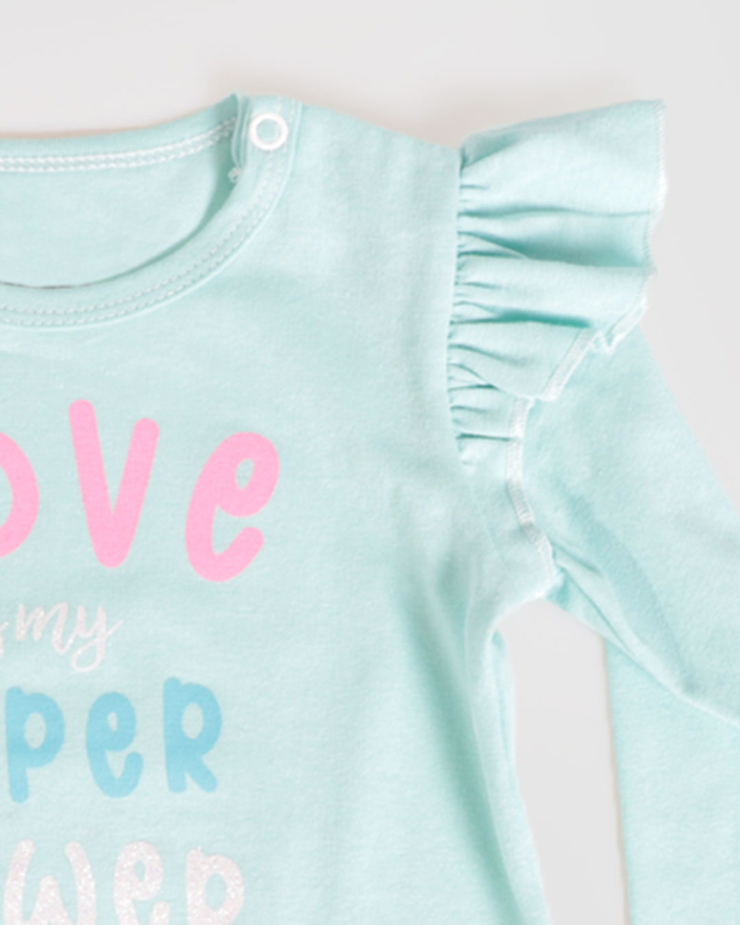 Blusa-Ml-03240206-Love-Fpg---Verde-Claro