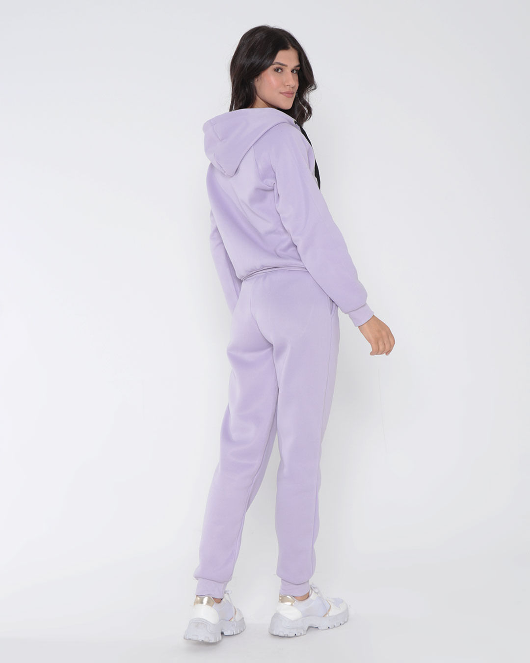 Conj-Moletom-Fem-Cmmr1000-Sem-Pelo---Lilas-Claro