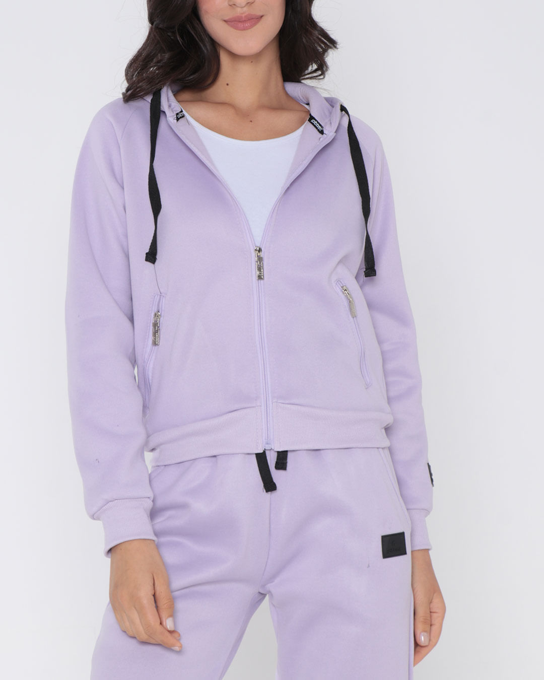 Conj-Moletom-Fem-Cmmr1000-Sem-Pelo---Lilas-Claro