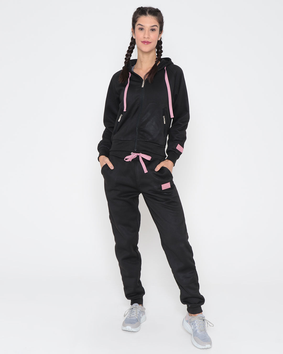Conj-Moletom-Fem-Cmmr1000-Sem-Pelo---Preto