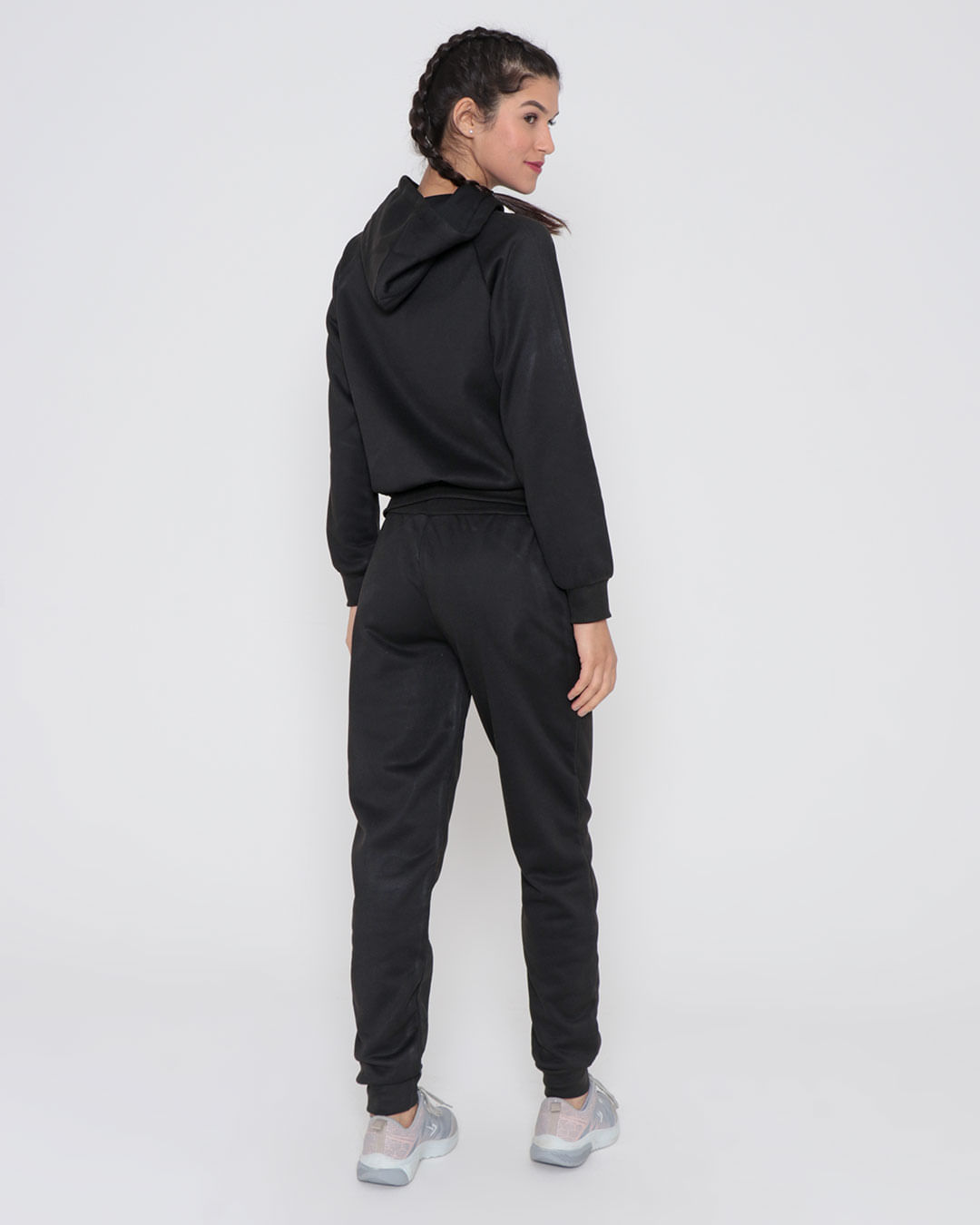 Conj-Moletom-Fem-Cmmr1000-Sem-Pelo---Preto