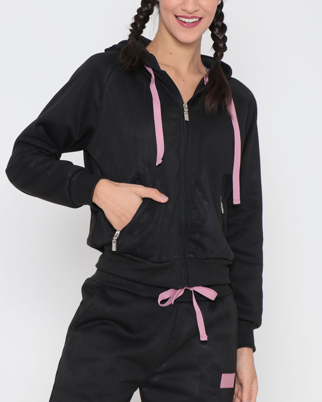 Conj-Moletom-Fem-Cmmr1000-Sem-Pelo---Preto