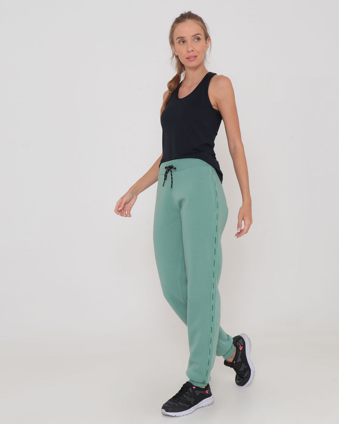 Calc-Mol-Fem-Esp-Cjmfp1000---Verde-Claro