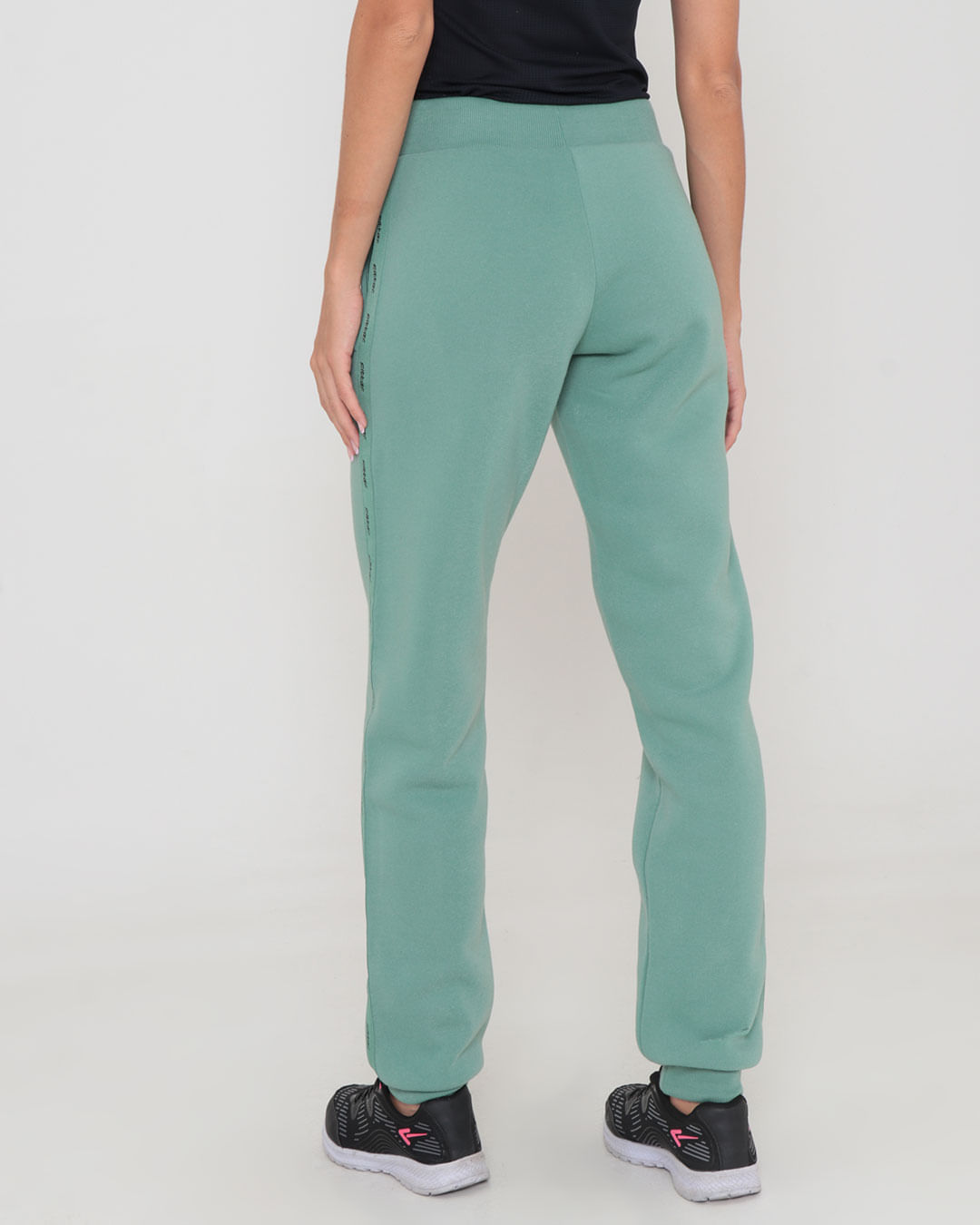 Calc-Mol-Fem-Esp-Cjmfp1000---Verde-Claro