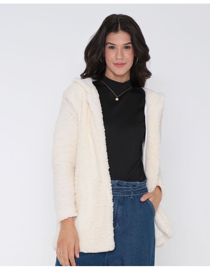 Casaco-Pelinho-Capuz-22339---Off-White