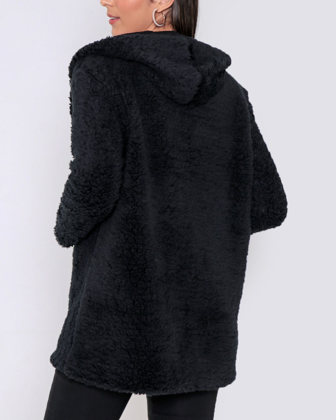 Casaco-Pelinho-Capuz-22339---Preto
