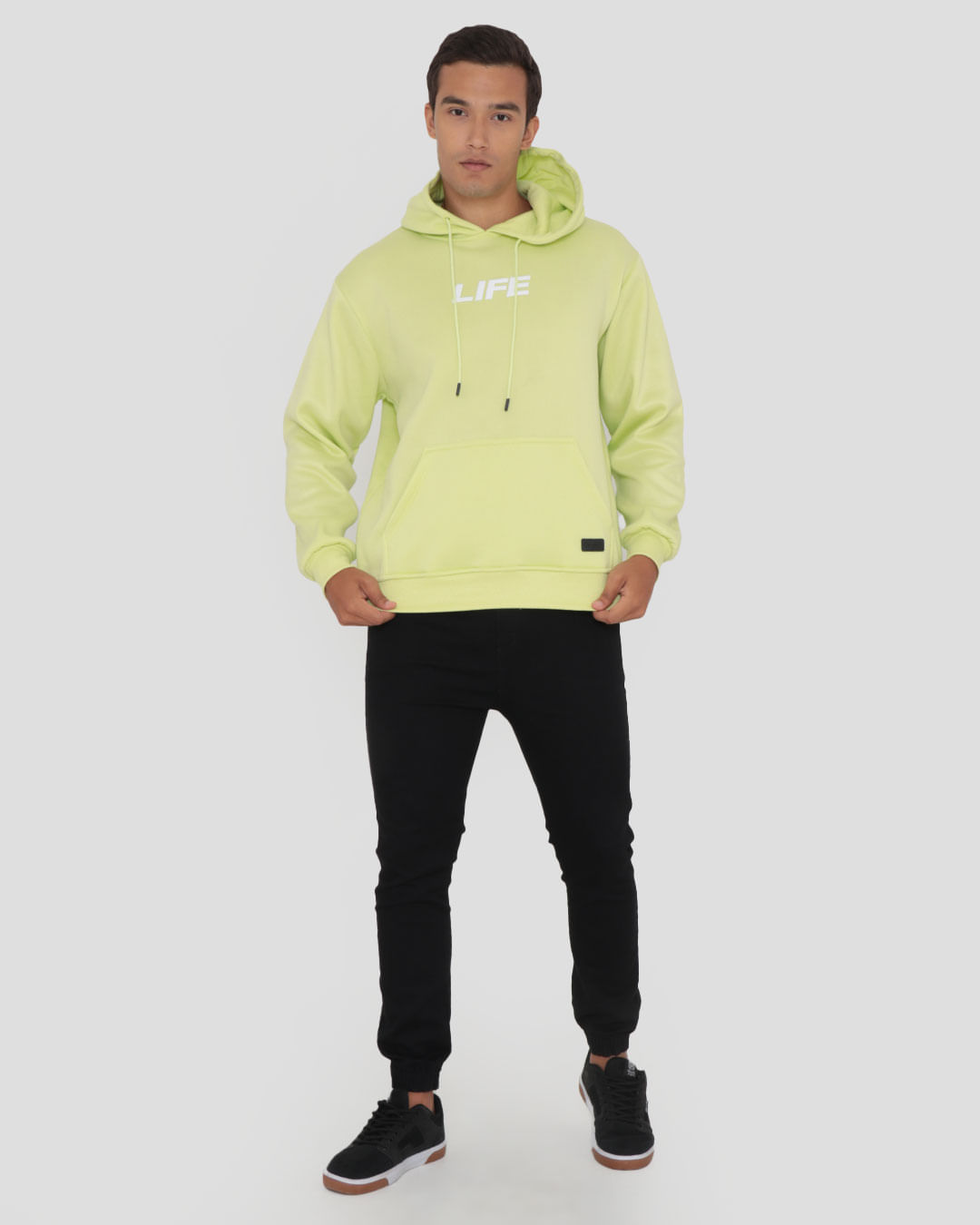 Moletom-Tch01-Capuz-Lima---Verde-Claro