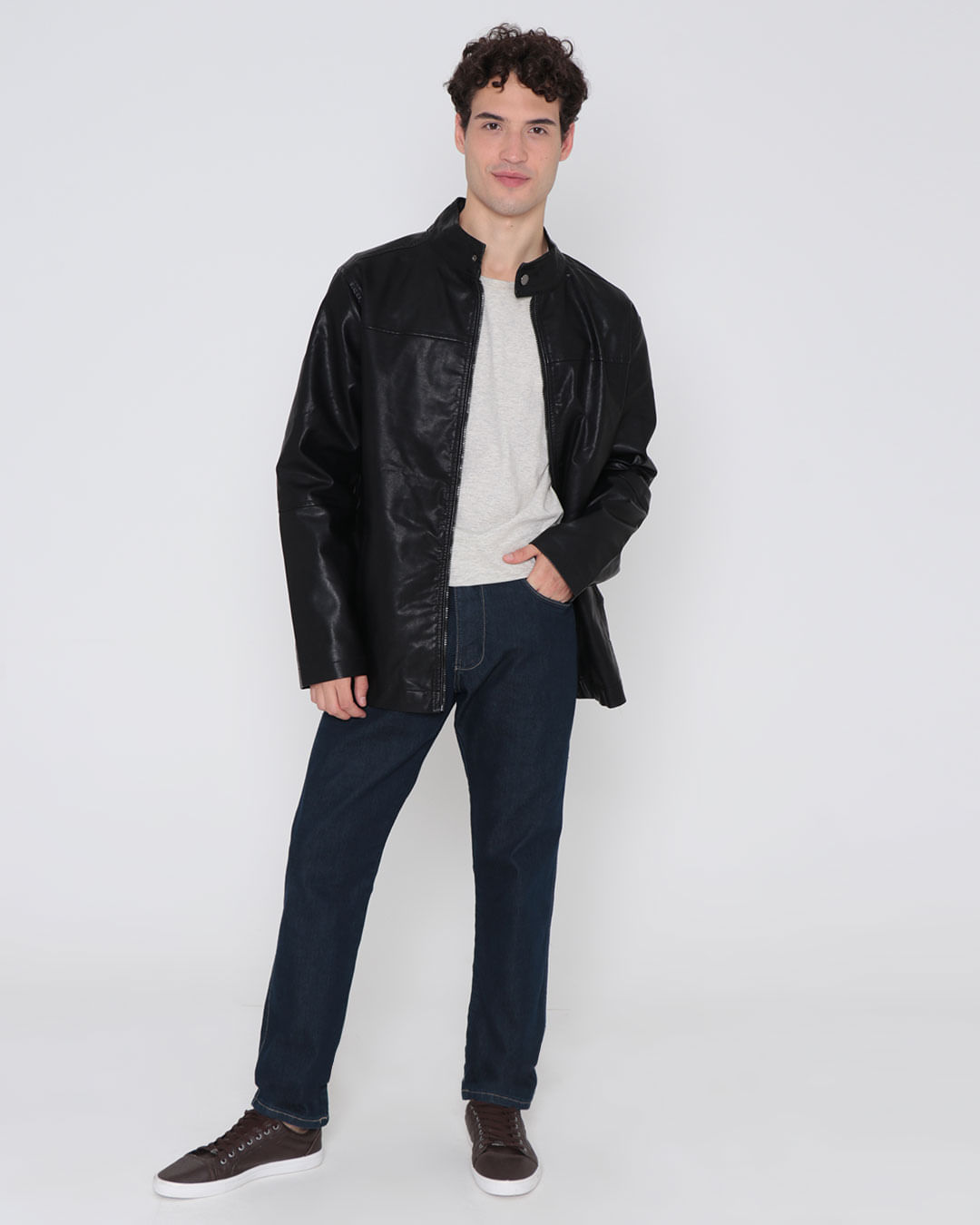 Jaqueta-Pu-Trpu01-Preto-Pgg---Preto