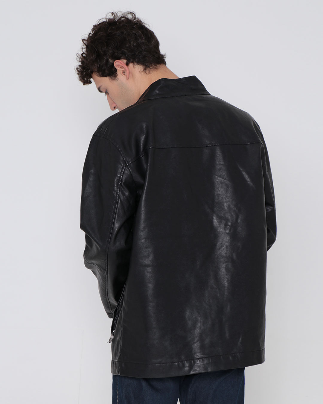 Jaqueta-Pu-Trpu01-Preto-Pgg---Preto