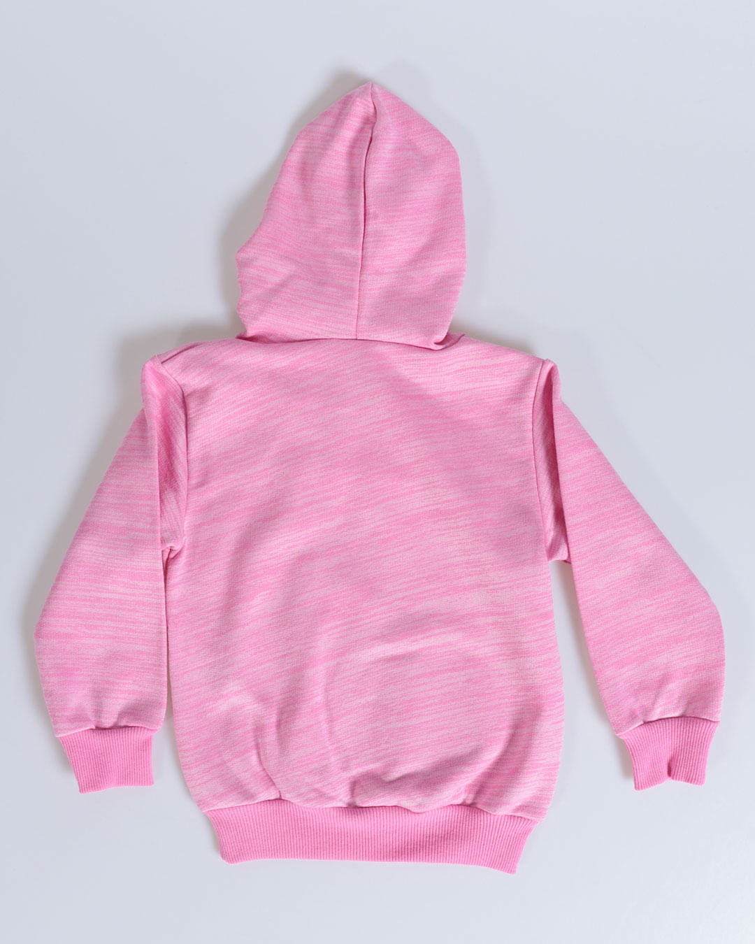 Blusao-Mol-Mesclado-Fc-Cp-F13---Rosa-Claro