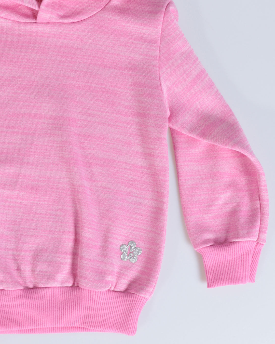 Blusao-Mol-Mesclado-Fc-Cp-F13---Rosa-Claro