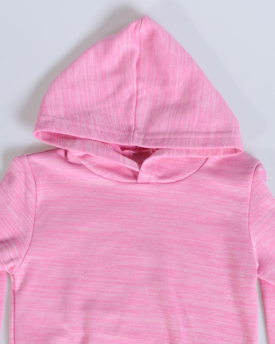 Blusao-Mol-Mesclado-Fc-Cp-F13---Rosa-Claro