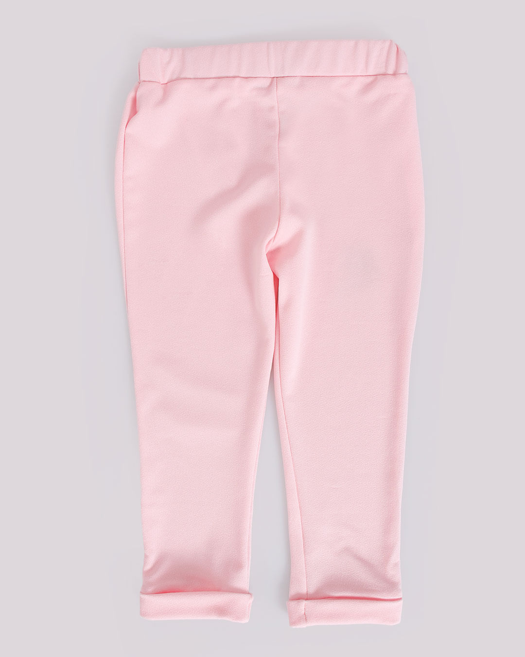 Calca-6447-Fem13---Rosa-Claro