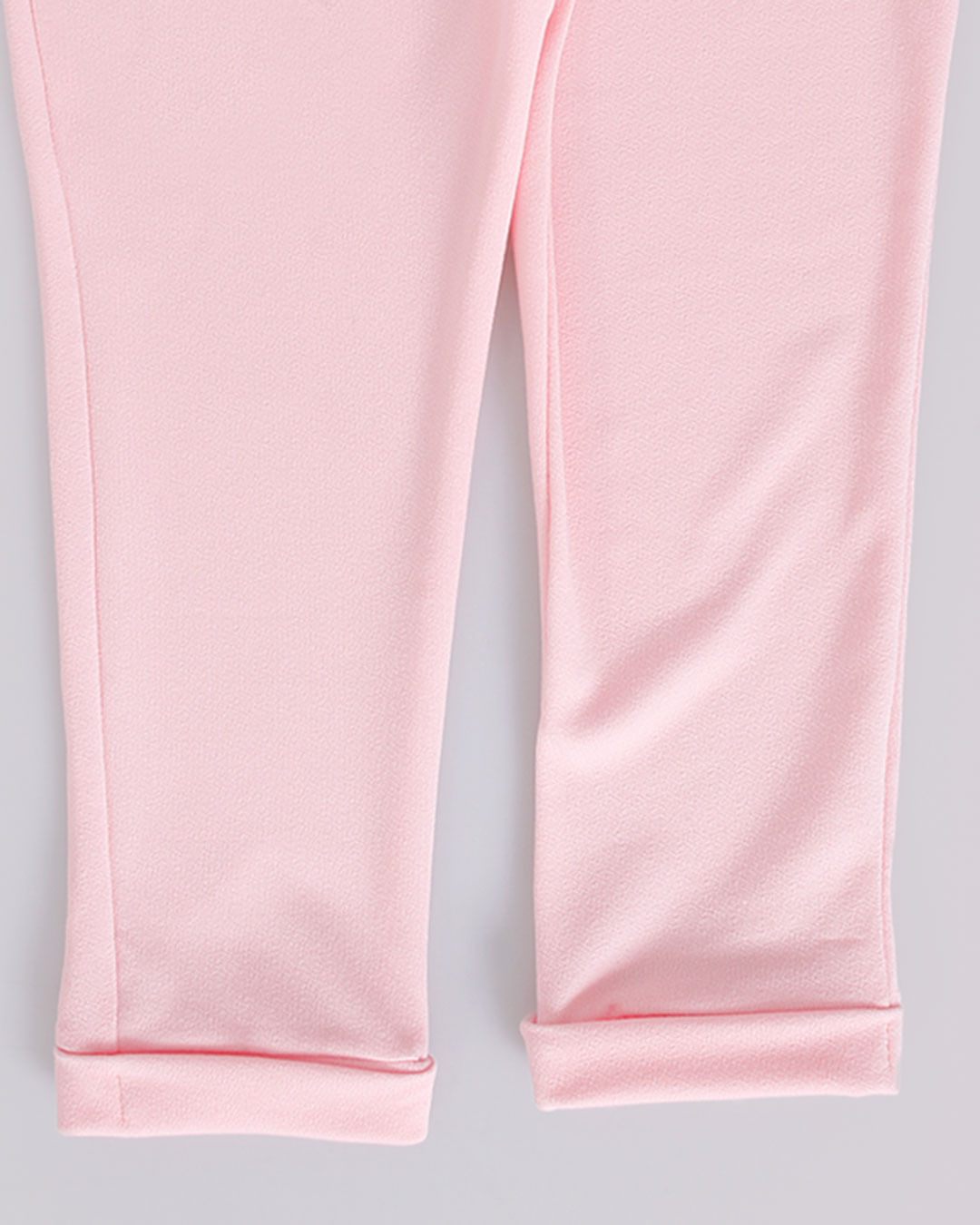 Calca-6447-Fem13---Rosa-Claro