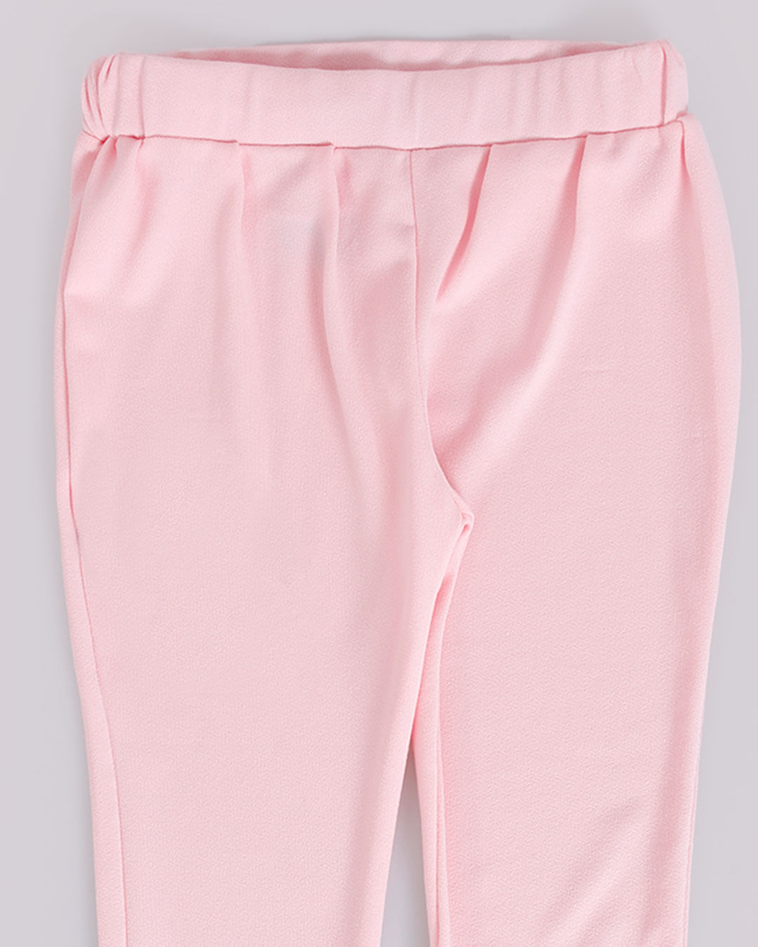 Calca-6447-Fem13---Rosa-Claro