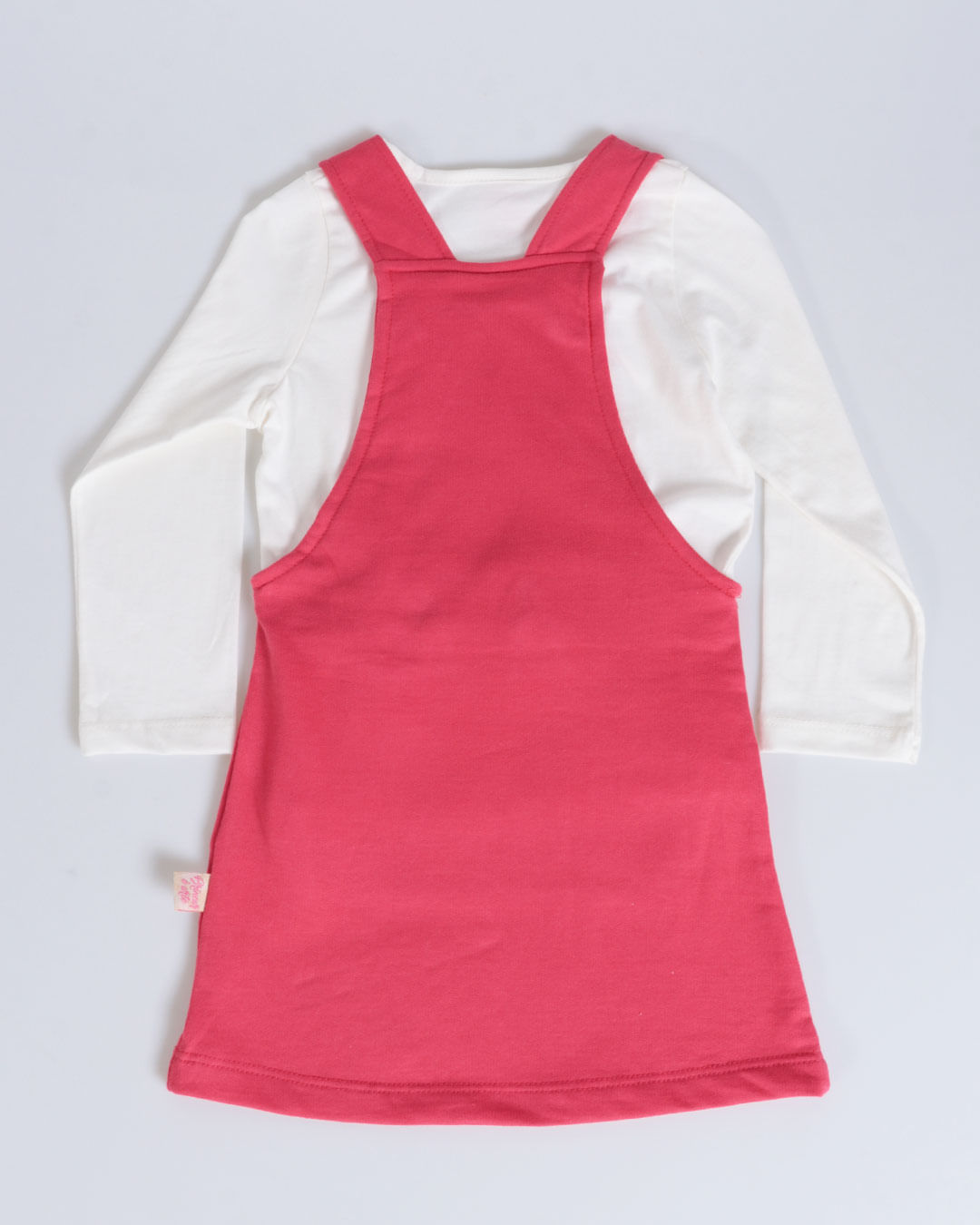 Conjunto-Jard-Gata-7105t-F13---Rosa-Escuro