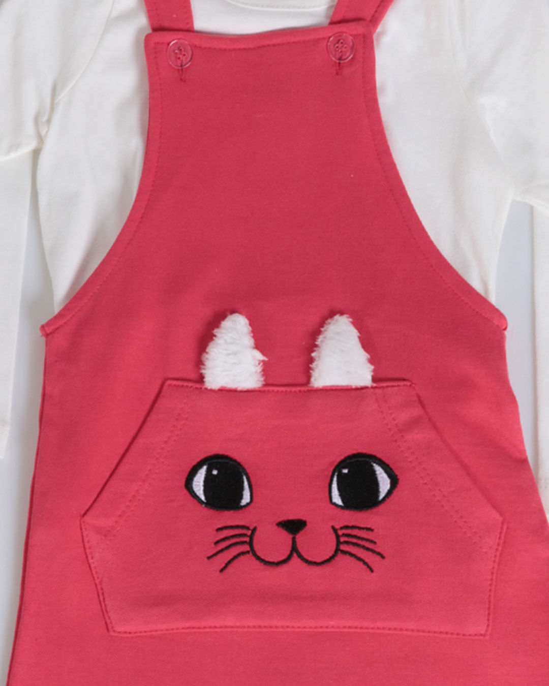 Conjunto-Jard-Gata-7105t-F13---Rosa-Escuro