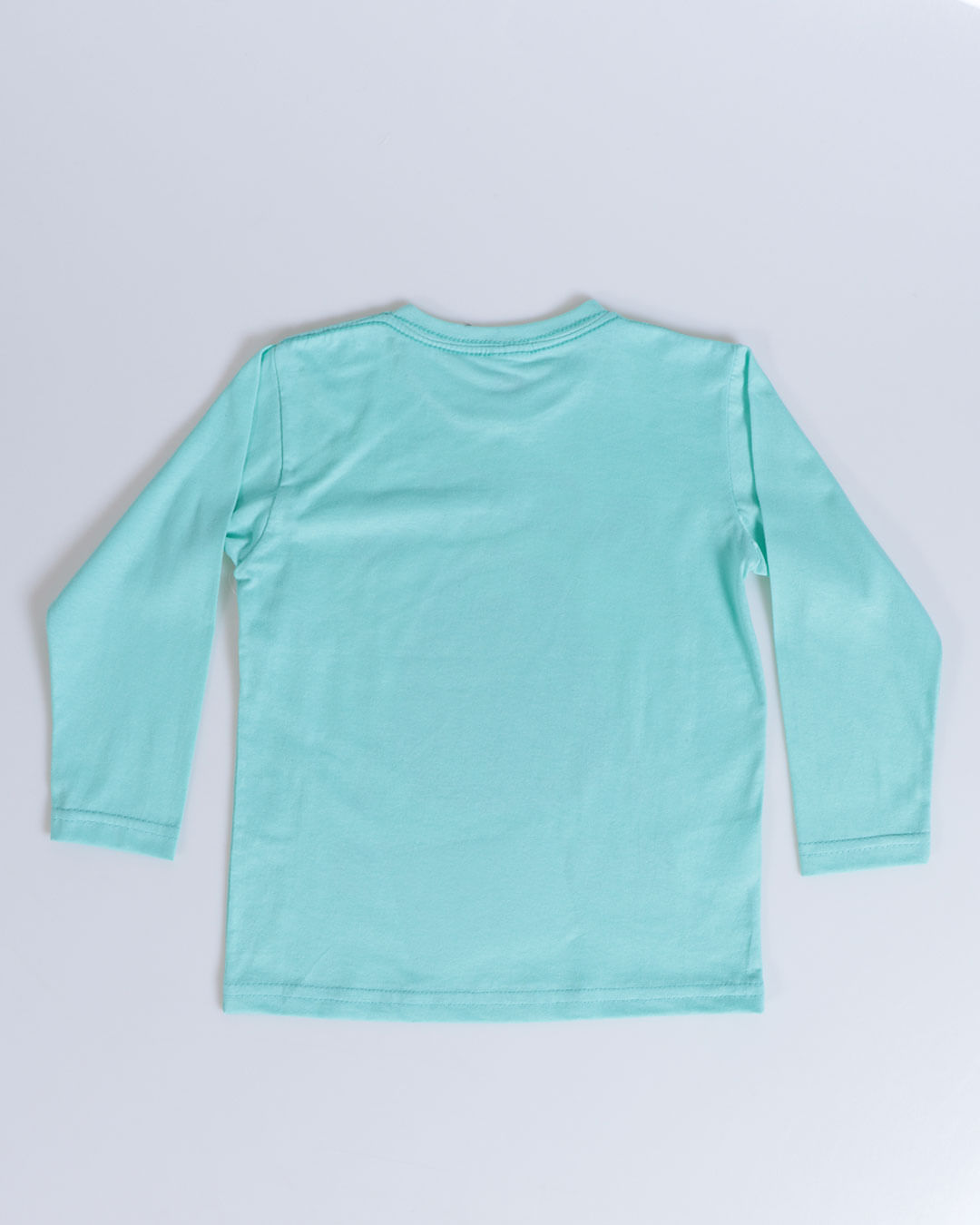 Camiseta-Ml-219491-Monster-M13---Verde-Claro