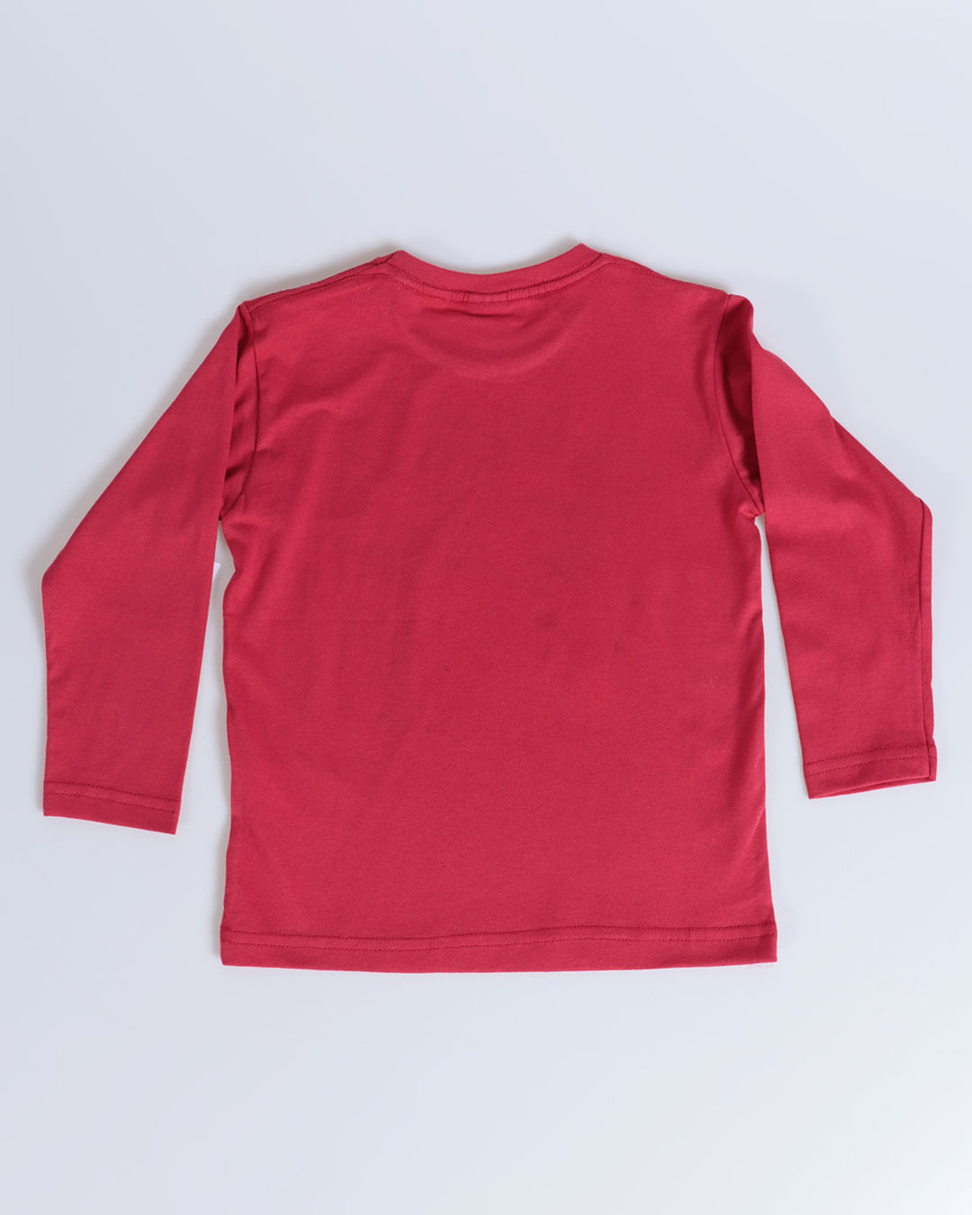 Camiseta-Ml-219495-36yn-M13---Vermelho-Claro