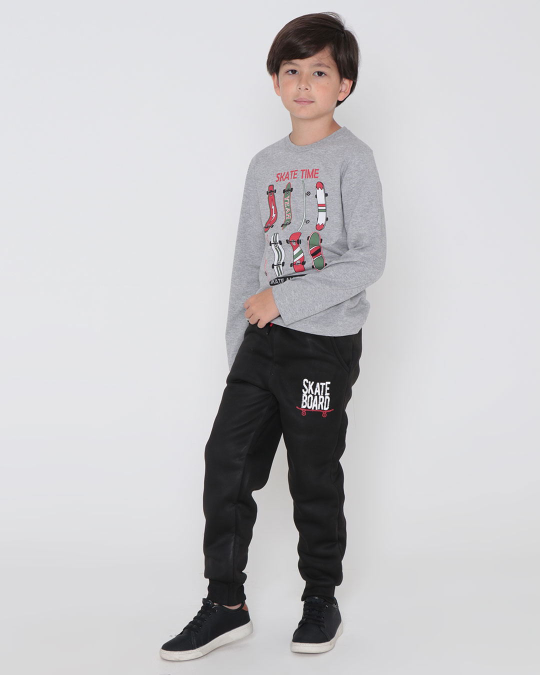 Camiseta-I802-Ml-M48-Street---Cinza-Claro