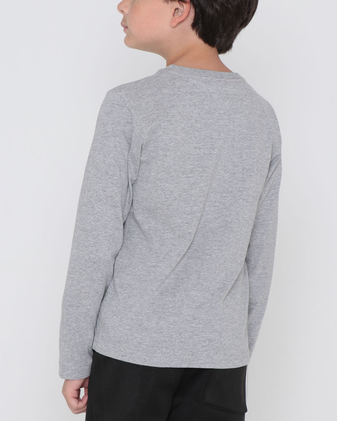 Camiseta-I802-Ml-M48-Street---Cinza-Claro