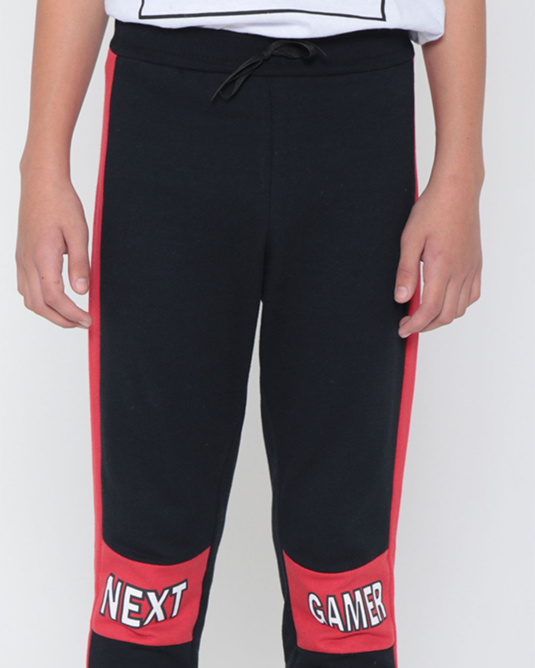 Calca-Jm621-Mol-M-1016-Game---Preto