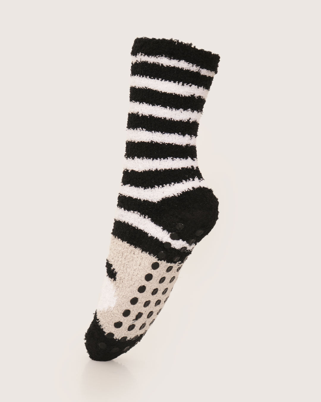 Meia-Jacquard-Tor26-Panda-04---Preto-Outros
