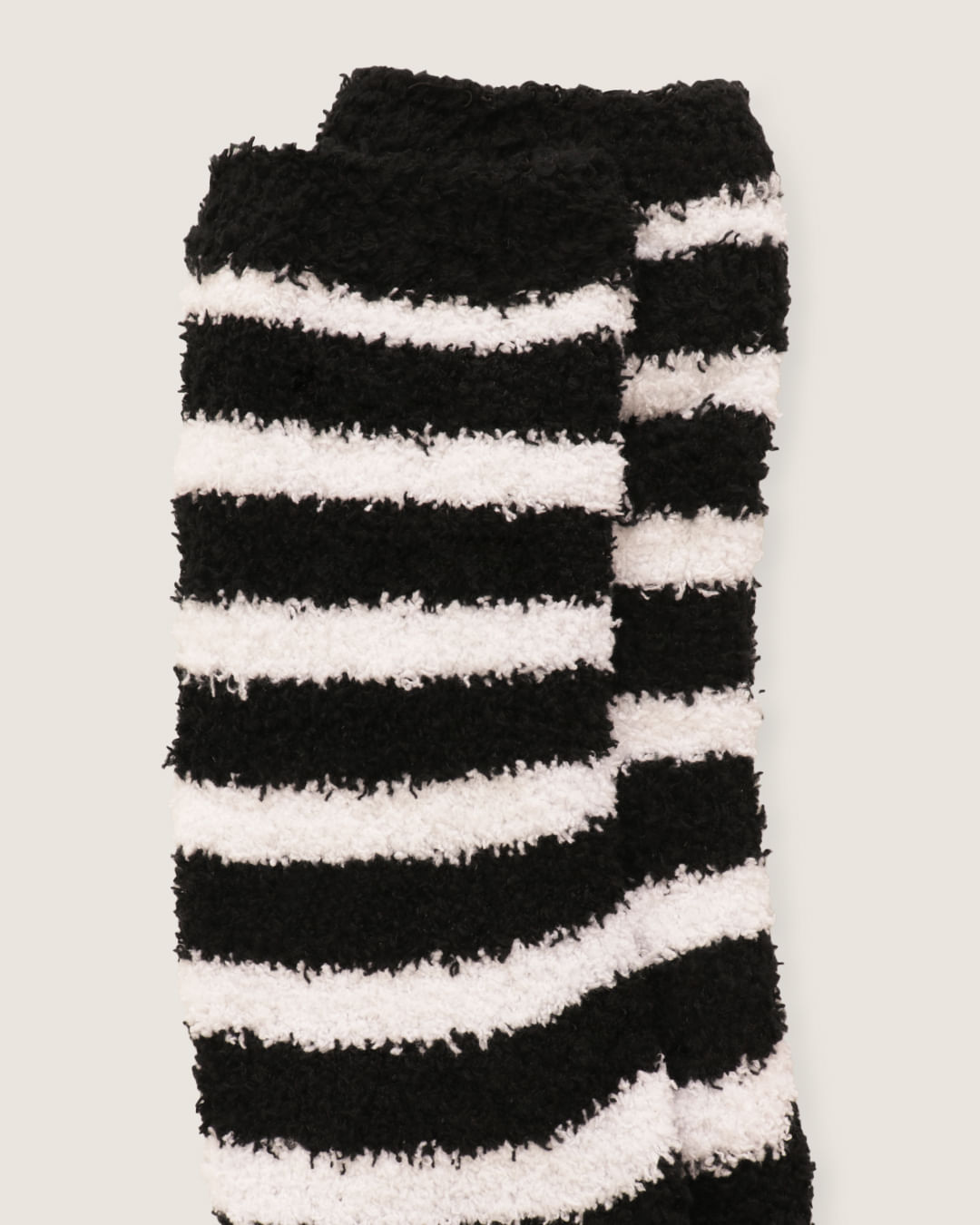 Meia-Jacquard-Tor26-Panda-04---Preto-Outros